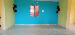Praveen's Residency - Hyderabad - 2
