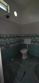 Praveen's Residency - Hyderabad - 1