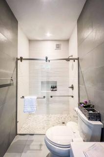 Ritz Carlton-Dorado Beach 3BR 3BA Luxury Villa - 7