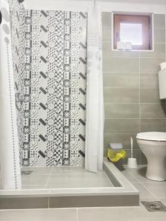 TIKI Apartments - Gevgelija - 4