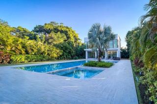 Ritz Carlton-Dorado Beach 3BR 3BA Luxury Villa - 6