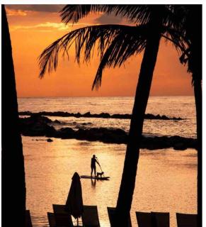 Ritz Carlton-Dorado Beach 3BR 3BA Luxury Villa - 5