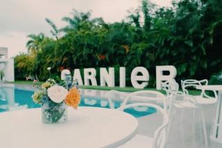 Ritz Carlton-Dorado Beach 3BR 3BA Luxury Villa - 4