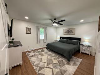 Scissortail Springs - Springfield - 5