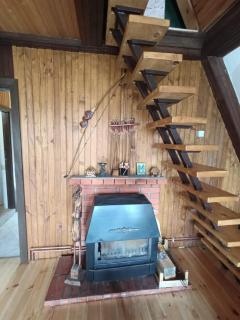 Chalet Maša - Žabljak - 3