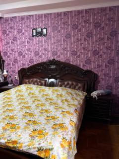 Mariamis apartment - Kobuleti - 1