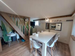 Mediterran Holiday Home - jacuzzi & pool - Balatonfüred - 8