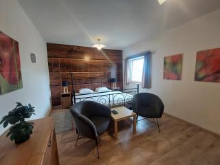Mediterran Holiday Home - jacuzzi & pool - Balatonfüred - 3