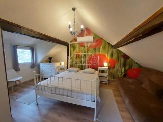 Mediterran Holiday Home - jacuzzi & pool - Balatonfüred - 2