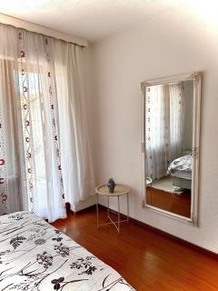 Apartment Merak II - Saraievo - 8
