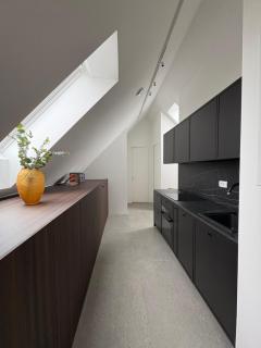 AvantGarden - 8