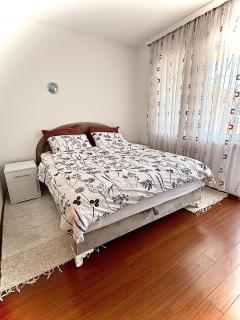 Apartment Merak II - Saraievo - 9