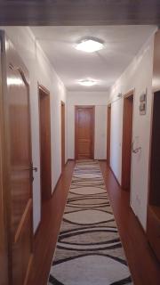 Apartment Merak II - Saraievo - 1