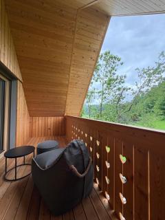 AvantGarden - 4