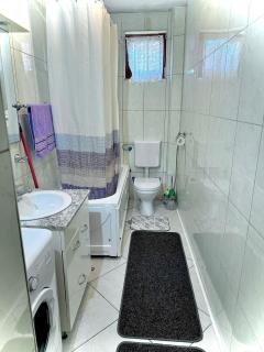 Apartment Merak II - Saraievo - 3