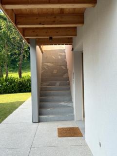AvantGarden - 1