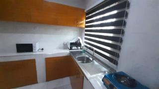 Heritage 7 Apartments - Ijebu Ode - 9