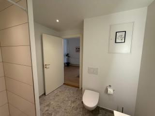 Luxurious Odense Apt - Odense - 9