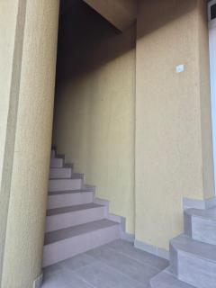 Torockói - Kecskemét - 8