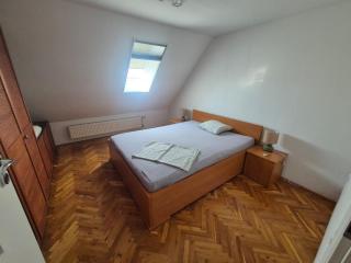 Torockói - Kecskemét - 6