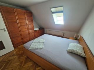 Torockói - Kecskemét - 5