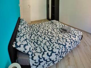 Interno 4 - 2