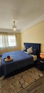 Appartement avec piscine - Essaouira - 9