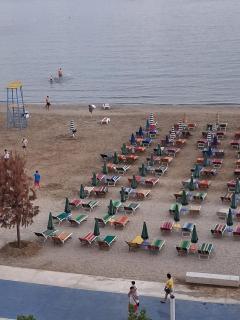 Perla Blu Albania - 0
