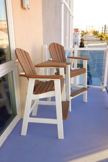 Imagine That! Stunning Modern 4BR-3BA Luxury Retreat - 3