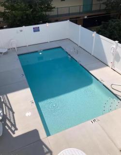 Imagine That! Stunning Modern 4BR-3BA Luxury Retreat - 5