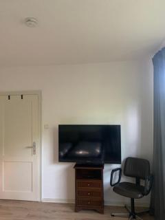 CM Apart - Niederdorla - 7