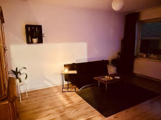 CM Apart - Niederdorla - 3
