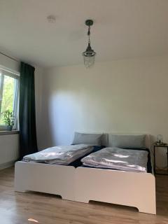 CM Apart - Niederdorla - 8