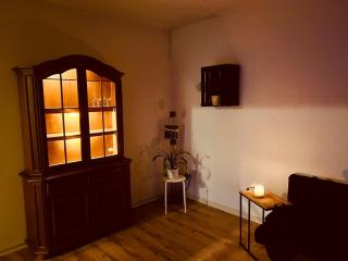 CM Apart - Niederdorla - 5