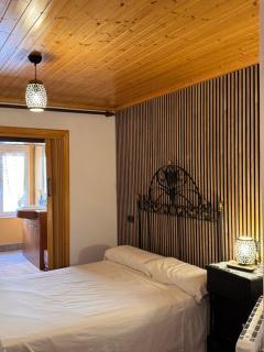 Casa vitorianet - Alcampel - 1