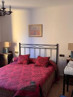 Casa vitorianet - Alcampel - 2