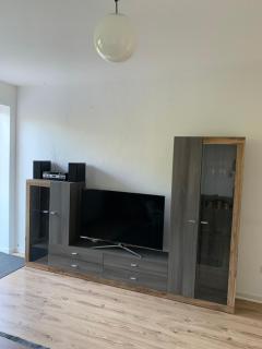 CM Apart - Niederdorla - 2