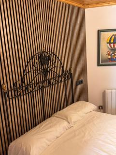 Casa vitorianet - Alcampel - 3