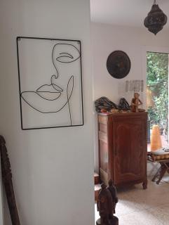 Janna d'Ifni - Sidi Ifni - 8