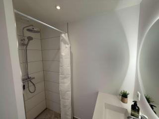 Lovely Odense apartment - 3