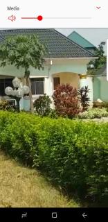 Shortlet Apartment Egbu - Owerri - 7