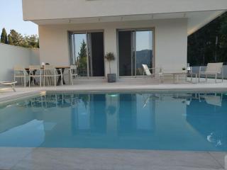 Villa Harmony Luxury Resort - Città di Corfù - 9