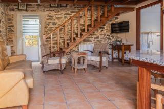 Casa LarSanAdrian 2 - Verdes - 9