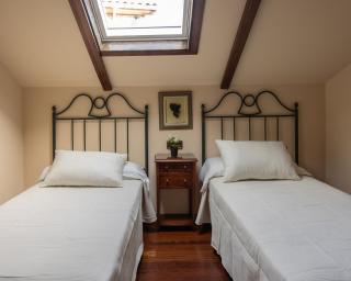 Casa LarSanAdrian 2 - Verdes - 7