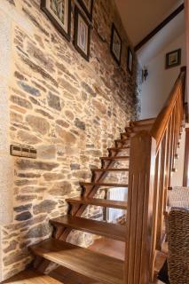 Casa LarSanAdrian 2 - 2