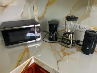 The Rail Apartments - 2