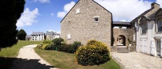 Résidence Port du Crouesty - maeva Home - Appartement bord de mer 2 pièces 4 personnes - Budget MAE-2323 - 2