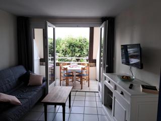 Résidence Port du Crouesty - maeva Home - Appartement bord de mer 2 pièces 4 personnes - Budget MAE-2323 - Arzon - 0