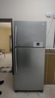 Muscat Galaxy Hostel - Mascate - 4