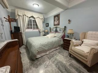 Casa Alegría - - 9